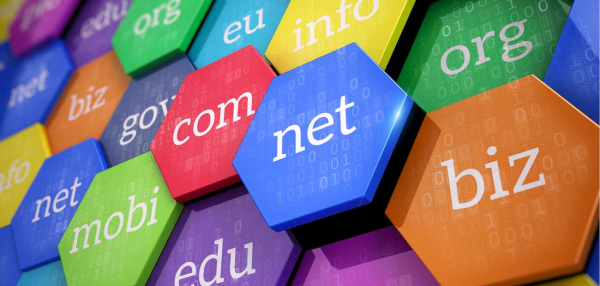 Domain Nedir? Alan Adı Nasıl...