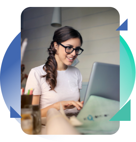 Cpanel Hosting 